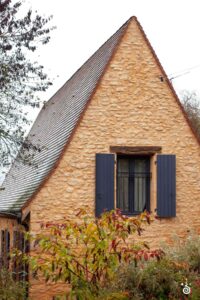 Sarlat, France, Travel Photography © CODY MASTEL