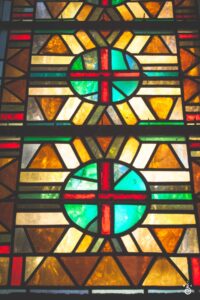 Arles, Provence, France, Travel Photography, Church, © CODY MASTEL