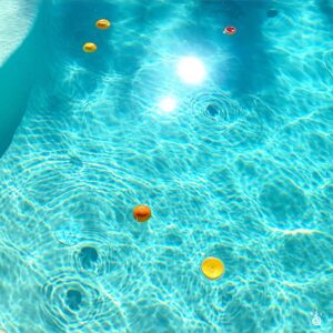 arizona, © CODY MASTEL