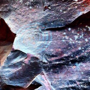 arizona, © CODY MASTEL