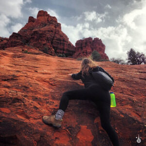 arizona, © CODY MASTEL