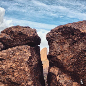 arizona, © CODY MASTEL