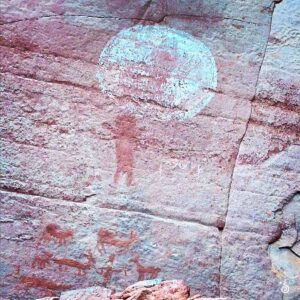 arizona, © CODY MASTEL