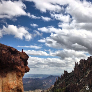 arizona, © CODY MASTEL