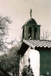 sedona, arizona, © CODY MASTEL