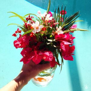 arizona, © CODY MASTEL