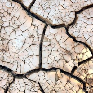 arizona, © CODY MASTEL