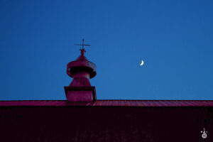 © CODY MASTEL, barn, york farm