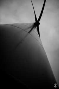 © CODY MASTEL, windmill