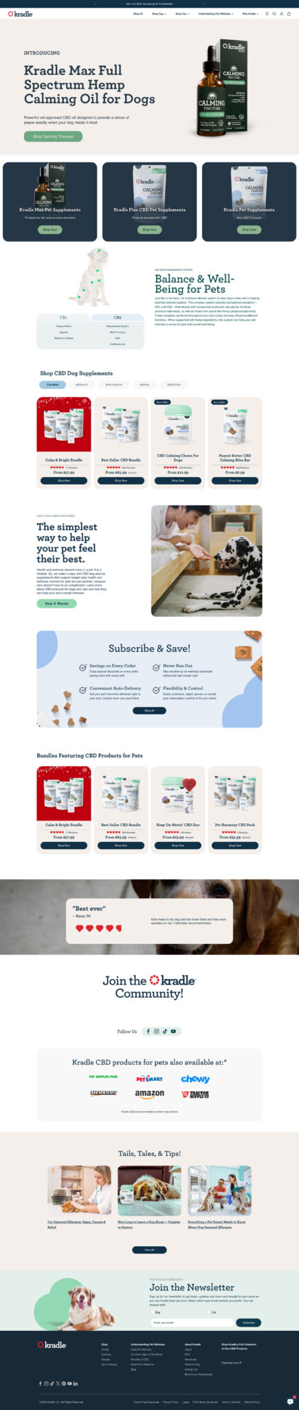 Kradle-Dog-Tincture-©-Cody-Mastel